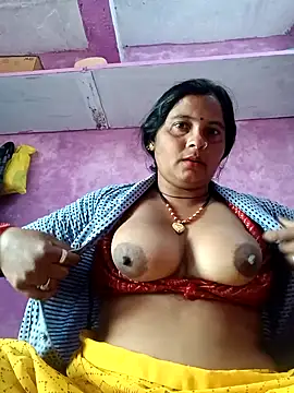 Hot komal1 online show from 15, 11, 2025