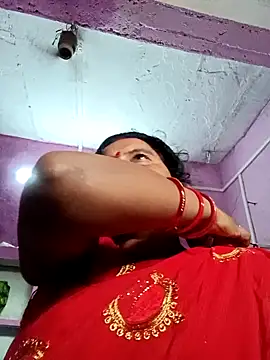 Hot komal1 online show from 4, 11, 2025