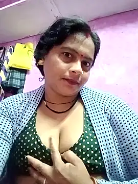 Hot komal1 online show from 12, 11, 2025