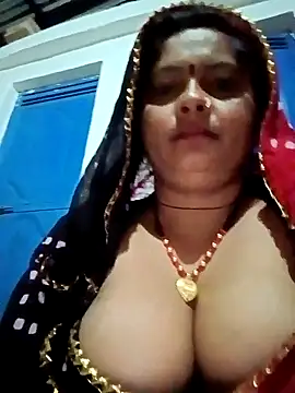Snapshot of Hot_komal1 chatting on 25, 2, 2026 Hot komal1 online show from 25, 2, 2026