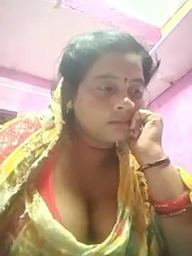 Hot komal1 online show from 9, 10, 2025