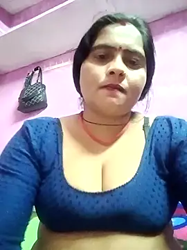 Hot komal1 online show from 9, 11, 2025