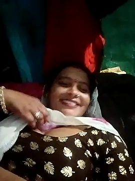 Hot komal1 online show from 20, 10, 2025