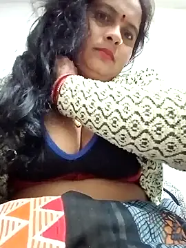 Hot komal1 online show from 12, 1, 2026