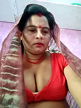 Hot komal1 online show from 16, 10, 2025