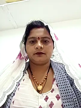 Snapshot of Hot_komal1 chatting on 6, 2, 2026 Hot komal1 online show from 6, 2, 2026