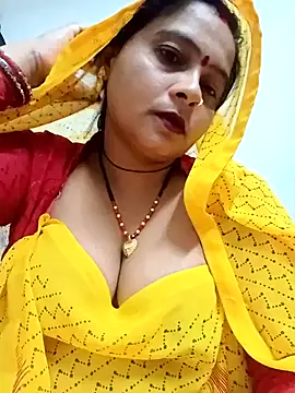 Snapshot of Hot_komal1 chatting on 11, 2, 2026 Hot komal1 online show from 11, 2, 2026