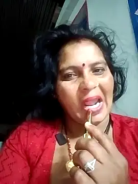 Snapshot of Hot_komal1 chatting on 28, 2, 2026 Hot komal1 online show from 28, 2, 2026