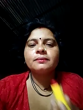 Hot komal1 online show from 25, 5, 2026