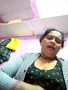 Hot komal1 online show from 22, 11, 2025