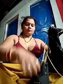 Hot komal1 online show from 8, 5, 2026