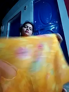 Hot komal1 online show from 10, 4, 2026