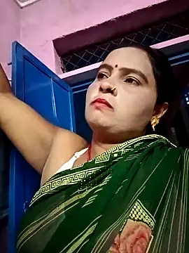 Hot komal1 online show from 3, 10, 2025