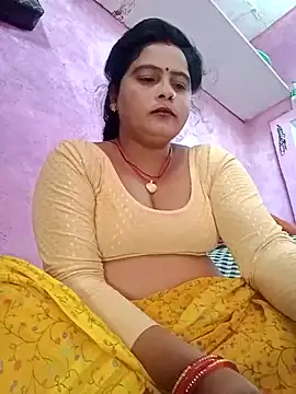 Hot komal1 online show from 12, 10, 2025