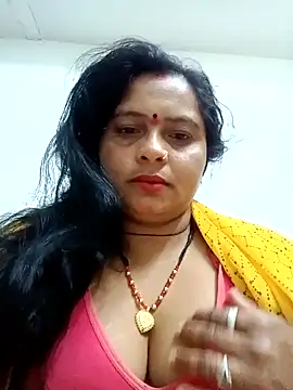 Snapshot of Hot_komal1 chatting on 7, 2, 2026 Hot komal1 online show from 7, 2, 2026