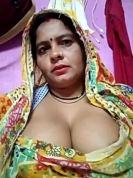 Hot komal1 online show from 27, 11, 2025