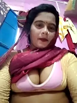 Hot komal1 online show from 5, 10, 2025