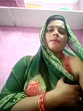 Hot komal1 online show from 1, 10, 2025