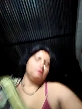 Hot komal1 online show from 28, 5, 2026