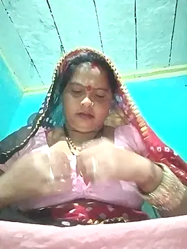 Hot komal1 online show from 5, 3, 2026