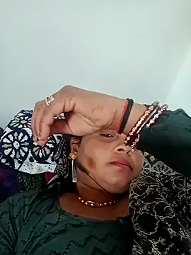 Snapshot of Hot_komal1 chatting on 4, 2, 2026 Hot komal1 online show from 4, 2, 2026