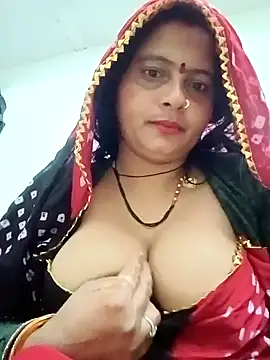 Snapshot of Hot_komal1 chatting on 19, 2, 2026 Hot komal1 online show from 19, 2, 2026