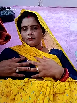 Hot komal1 online show from 4, 10, 2025