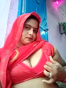 Hot komal1 online show from 6, 10, 2025