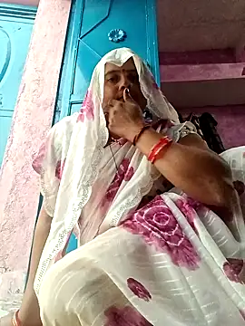 Hot komal1 online show from 11, 11, 2025