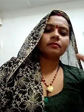 Snapshot of Hot_komal1 chatting on 2, 2, 2026 Hot komal1 online show from 2, 2, 2026