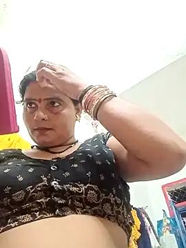 Hot komal1 online show from 15, 5, 2026