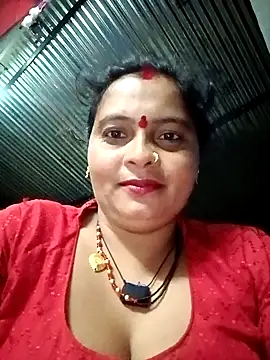 Hot komal1 online show from 23, 5, 2026