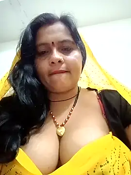 Snapshot of Hot_komal1 chatting on 13, 2, 2026 Hot komal1 online show from 13, 2, 2026