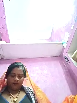 Hot komal1 online show from 29, 11, 2025