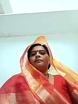 Snapshot of Hot_komal1 chatting on 1, 2, 2026 Hot komal1 online show from 1, 2, 2026