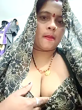 Snapshot of Hot_komal1 chatting on 8, 2, 2026 Hot komal1 online show from 8, 2, 2026