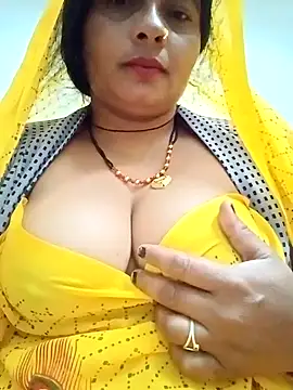 Snapshot of Hot_komal1 chatting on 18, 1, 2026 Hot komal1 online show from 18, 1, 2026