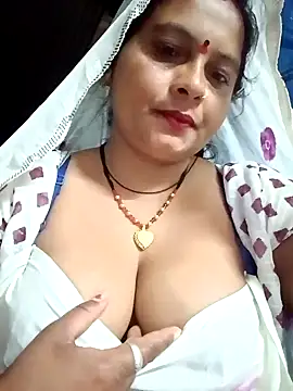 Snapshot of Hot_komal1 chatting on 2, 3, 2026 Hot komal1 online show from 2, 3, 2026