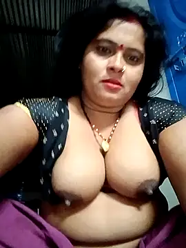 Hot komal1 online show from 16, 3, 2026