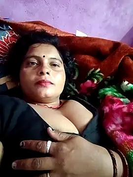 Hot komal1 online show from 27, 10, 2025