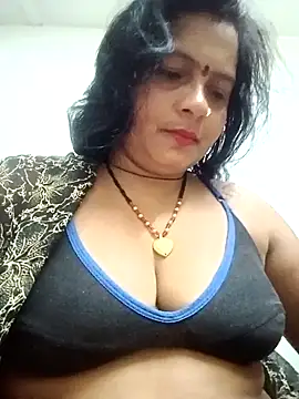 Snapshot of Hot_komal1 chatting on 12, 2, 2026 Hot komal1 online show from 12, 2, 2026