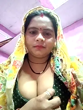 Hot komal1 online show from 2, 12, 2025