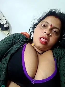 Snapshot of Hot_komal1 chatting on 4, 2, 2026 Hot komal1 online show from 4, 2, 2026
