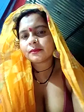 Hot komal1 online show from 12, 5, 2026