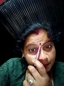 Hot komal1 online show from 16, 5, 2026