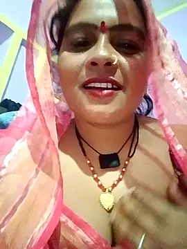 Hot komal1 online show from 16, 4, 2026