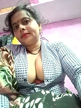 Hot komal1 online show from 19, 11, 2025