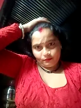 Hot komal1 online show from 31, 5, 2026