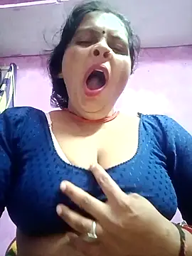 Hot komal1 online show from 5, 11, 2025