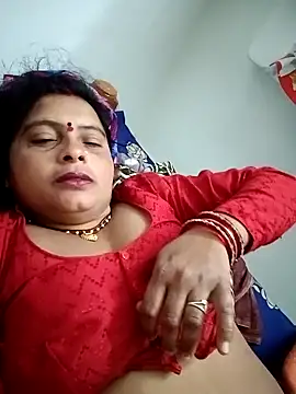 Snapshot of Hot_komal1 chatting on 31, 1, 2026 Hot komal1 online show from 31, 1, 2026